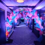 Miami Casino Party Rentals