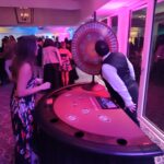 Miami Casino Party Rentals
