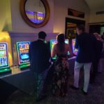 Miami Casino Party Rentals