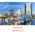 Jacksonville Casino Party Rentals by Casino Party USA