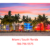 Miami Casino Party Rentals by Casino Party USA