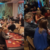 How to Host a Corporate Casino Night